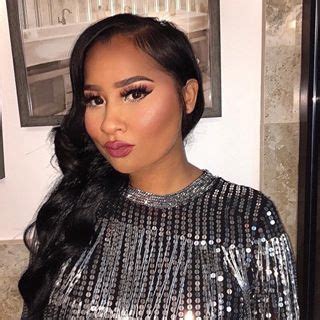 Tammy Rivera (@charliesangelll) • Instagram photos and videos